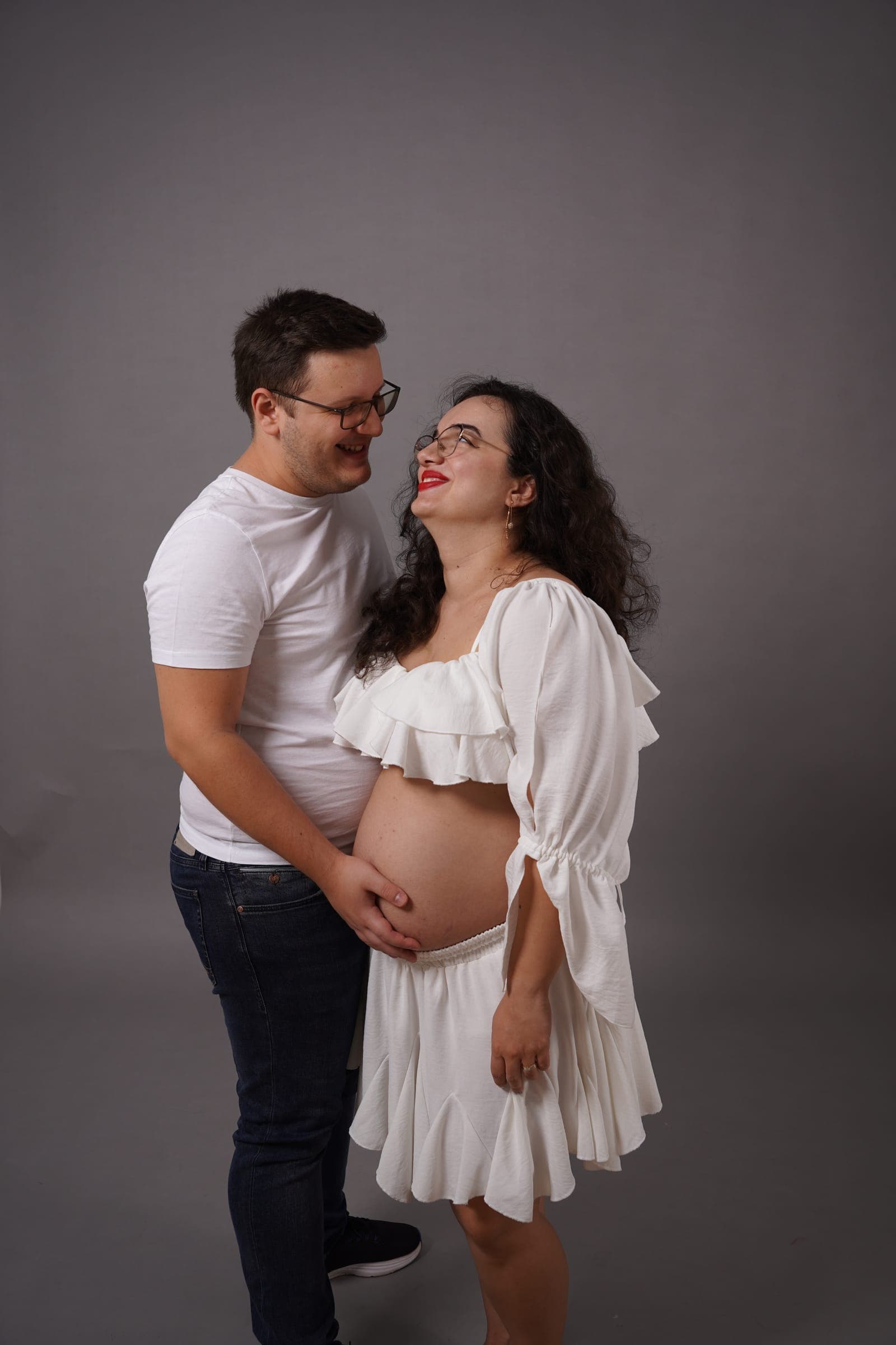 Ședință foto Selfinity Studio 18