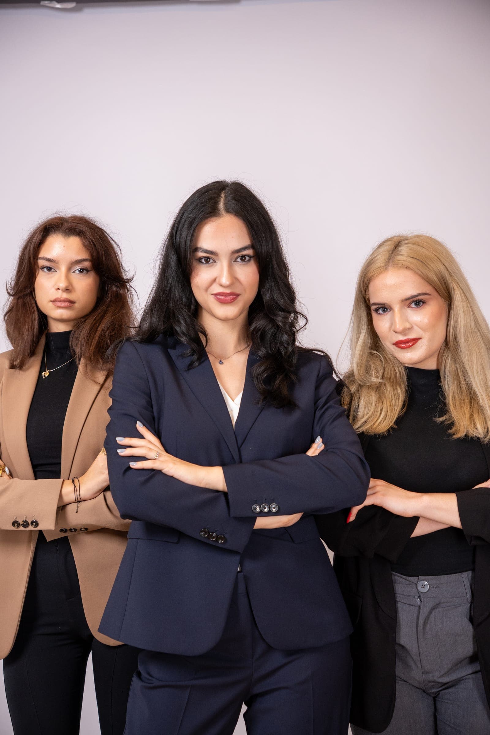 Ședință foto Selfinity Studio 24