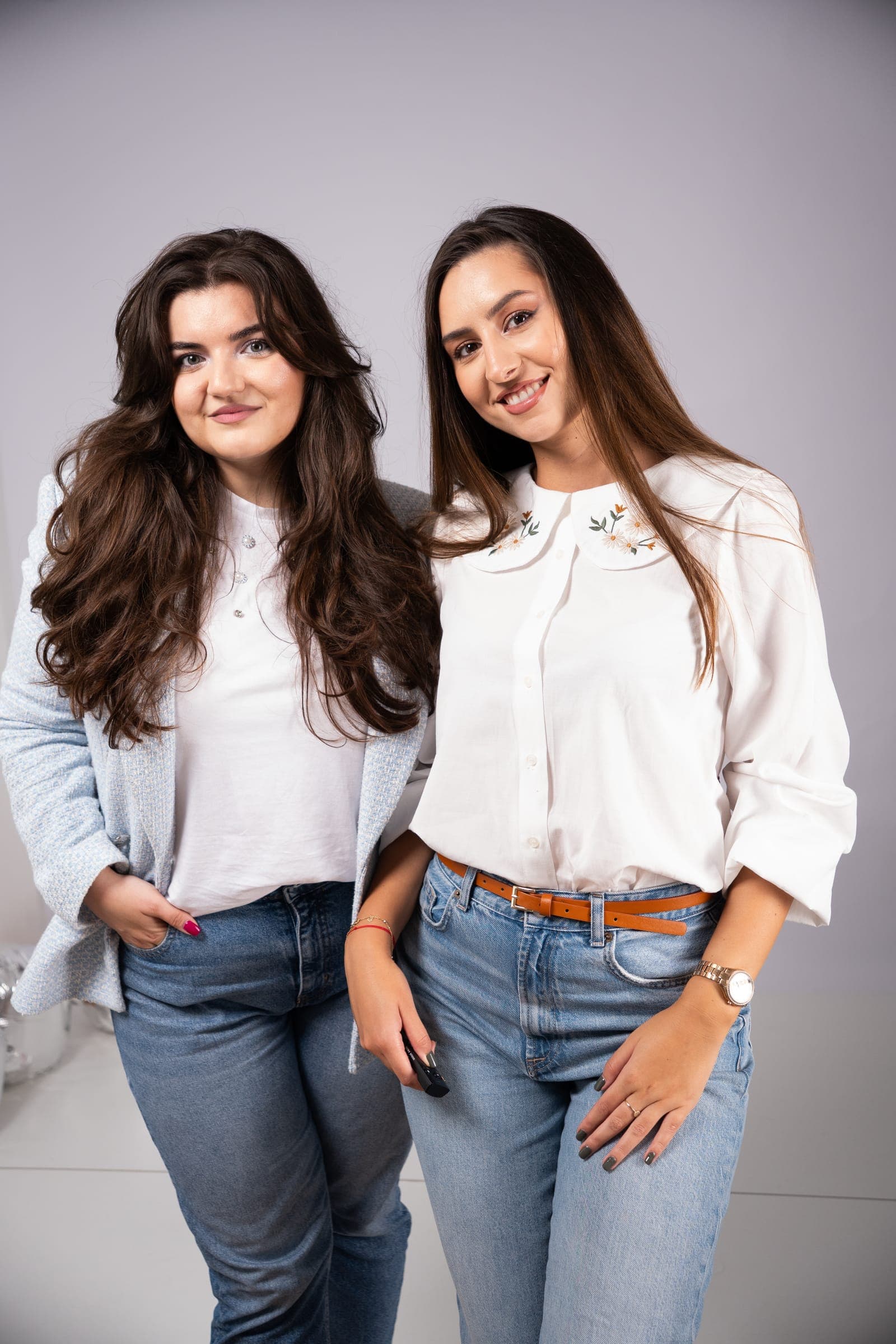 Ședință foto Selfinity Studio 29