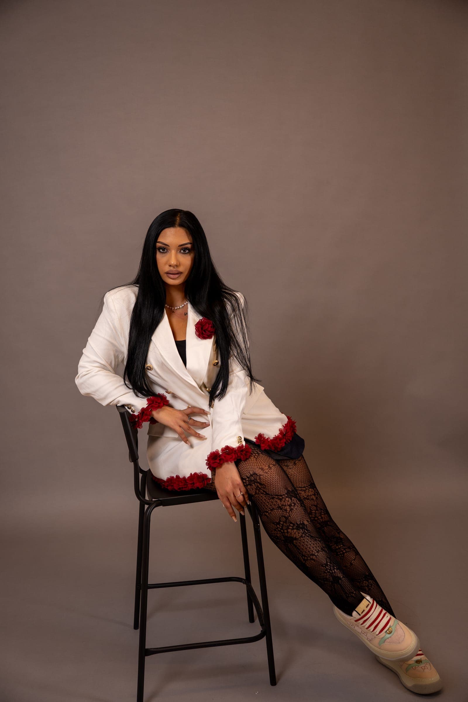 Ședință foto Selfinity Studio 37