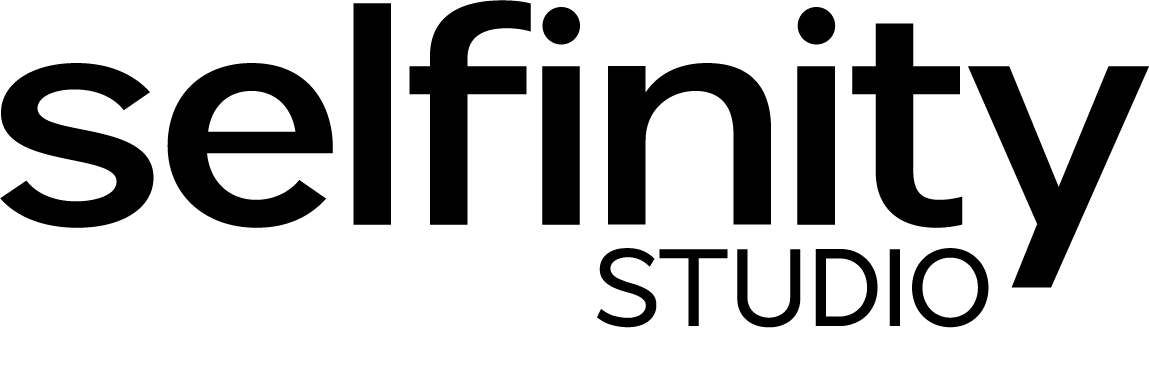 Selfinity Studio